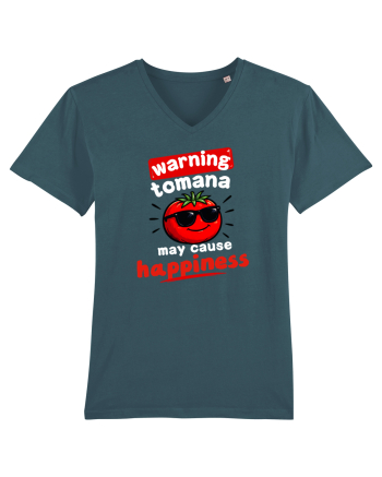 Tomana  Stargazer