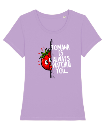 Tomana  Lavender Dawn