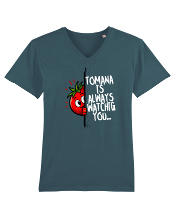 Tomana  Stargazer