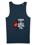 Tomana  Maiou Bărbat Runs