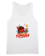 Tomana  Maiou Bărbat Runs