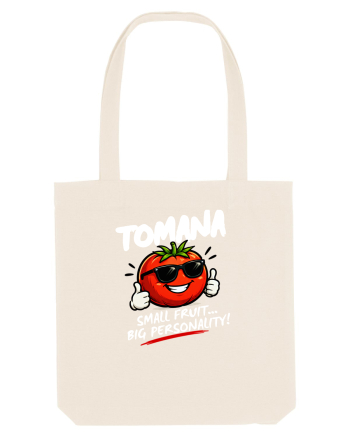 Tomana  Natural