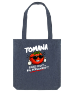 Tomana  Sacoșă textilă