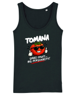 Tomana  Maiou Damă Dreamer
