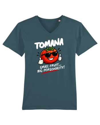 Tomana  Stargazer