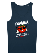 Tomana  Maiou Bărbat Runs
