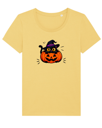 Halloween  Jojoba