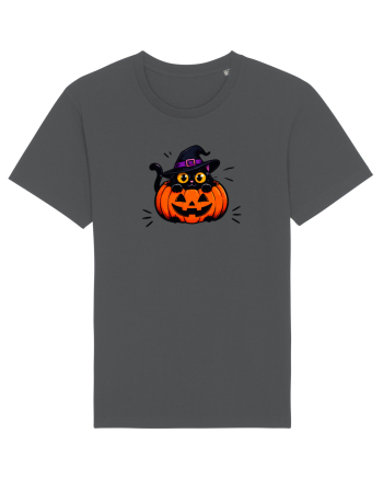 Halloween  Anthracite
