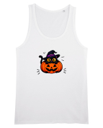 Halloween  Maiou Bărbat Runs