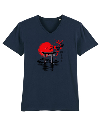 Japonia  French Navy