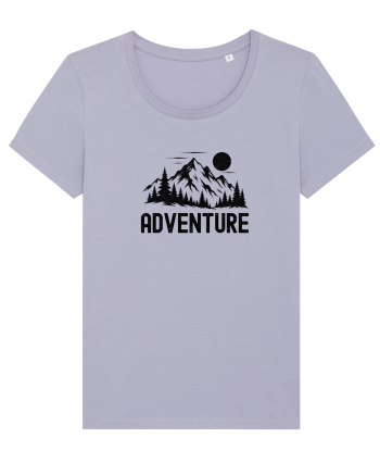 Adventure  Lavender