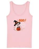 Boo...have a spooky day Maiou Damă Dreamer