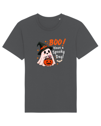 Boo...have a spooky day Anthracite