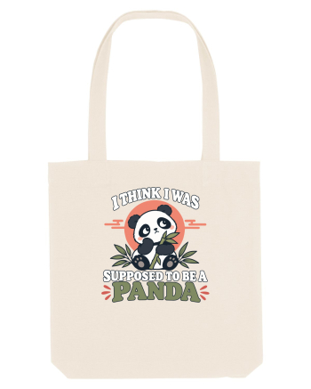 Funny Panda Lover Cute Bamboos Animal Humor Pandas Pun Natural