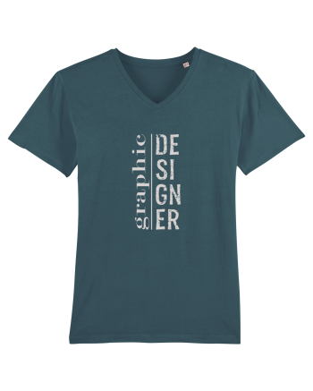 Graphic Designer! Stargazer