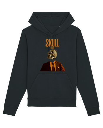 Skull Maestro  Hanorac Unisex Drummer
