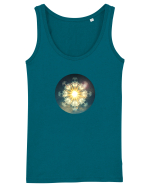8 Suns Maiou Damă Dreamer