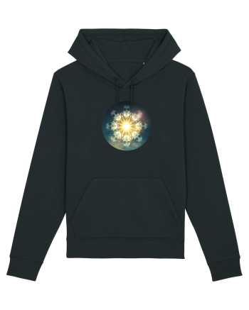 8 Suns Black