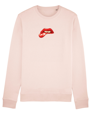 Lips Candy Pink