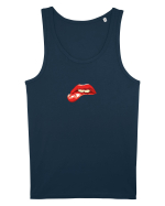 Lips Maiou Bărbat Runs