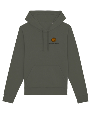 Brew it! Khaki