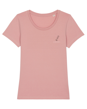 Brew it! Canyon Pink
