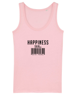 Happiness Maiou Damă Dreamer