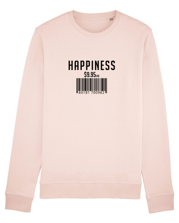 Happiness Candy Pink