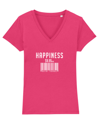 Happiness Raspberry