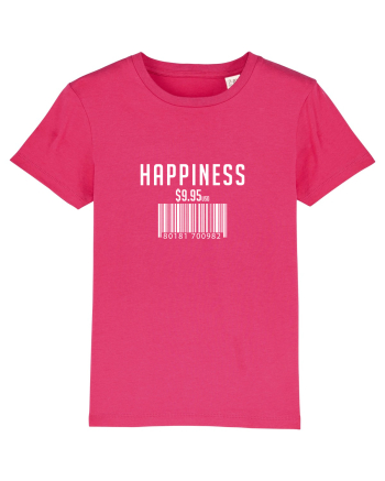 Happiness Raspberry