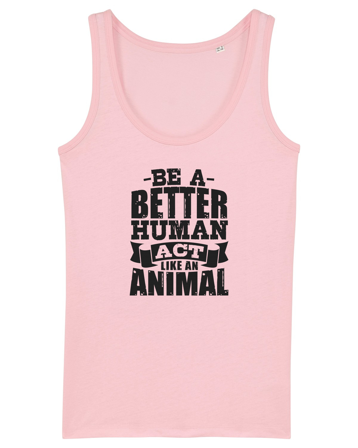 Maiou Damă Dreamer Cotton Pink