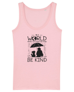 Be Kind Maiou Damă Dreamer