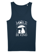 Be Kind Maiou Bărbat Runs