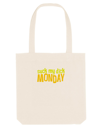 Monday mood Natural