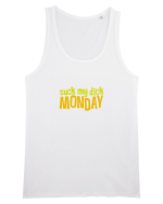 Monday mood Maiou Bărbat Runs