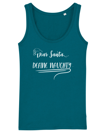 Tricou indecis obraznic Ocean Depth
