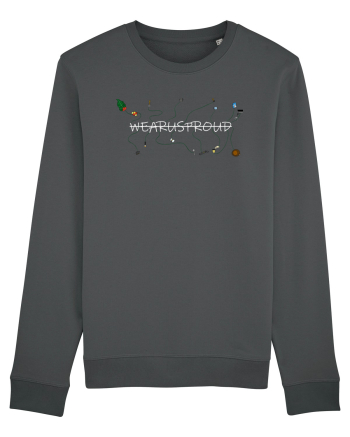 Share it! Anthracite