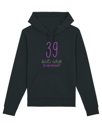 39 Black