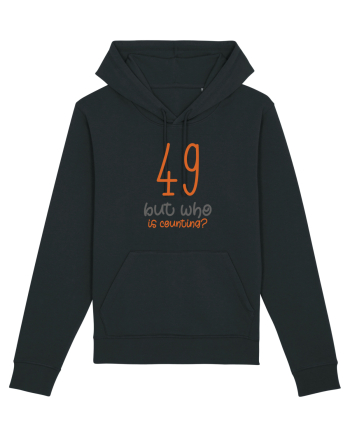 49 Black