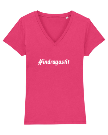 Indragostit Raspberry