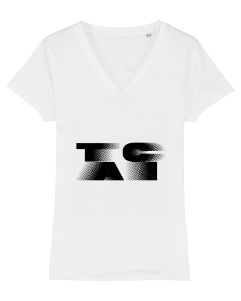 TACI White