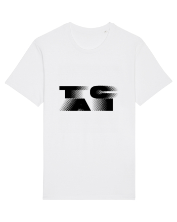 TACI White