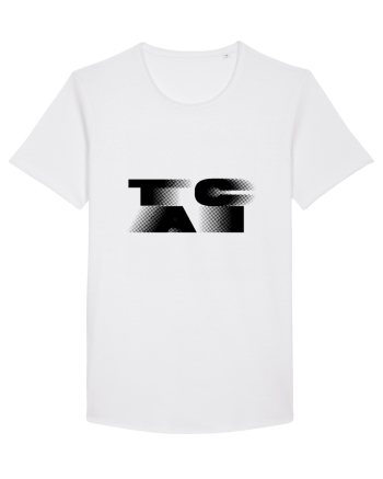 TACI White
