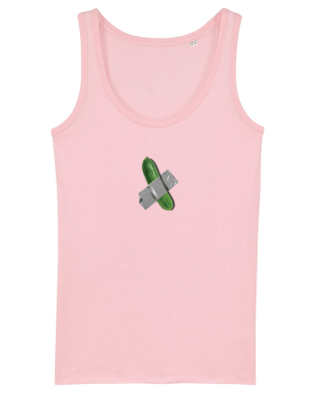 Castravete Cotton Pink