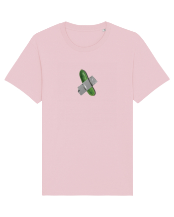 Castravete Cotton Pink
