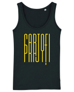 Cartofi prajiti Maiou Damă Dreamer