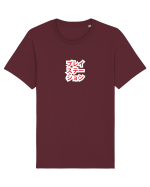 Playstation - プレイステーション - japoneza Tricou mânecă scurtă Unisex Rocker