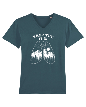 Breathe It In Stargazer