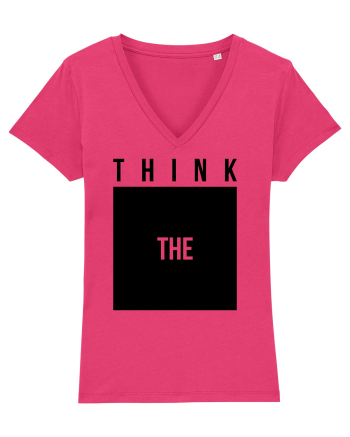 Think outside the box Raspberry