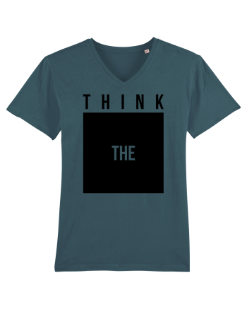 Think outside the box Stargazer